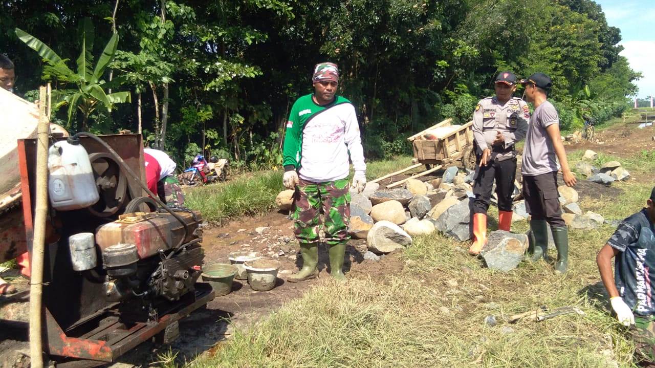 WhatsApp Image 2020-03-23 at 18.16.42(2)