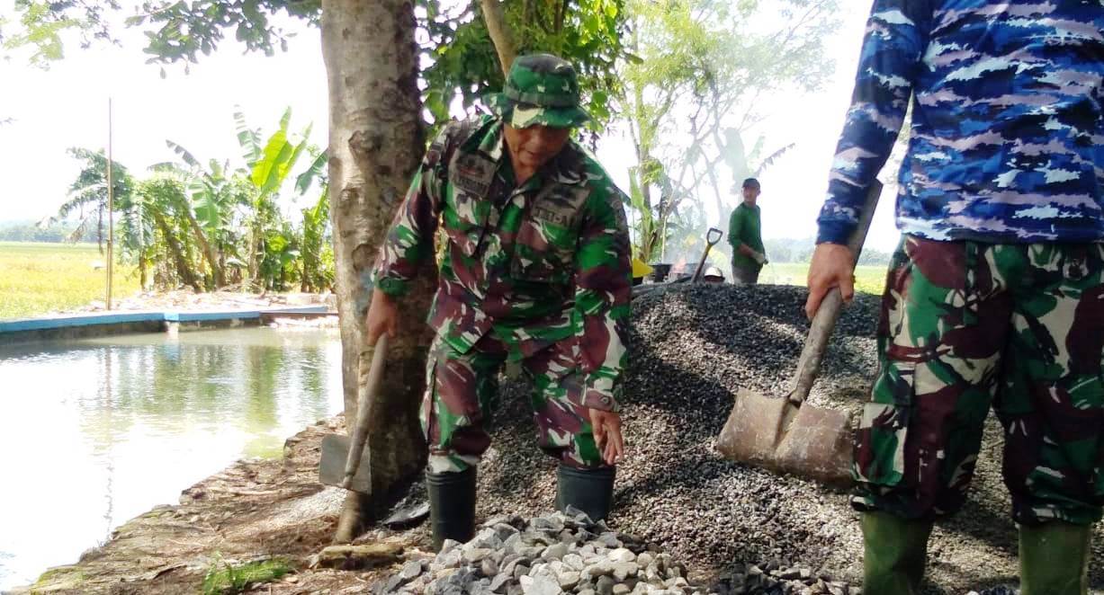 WhatsApp Image 2020-03-23 at 18.17.23(1)