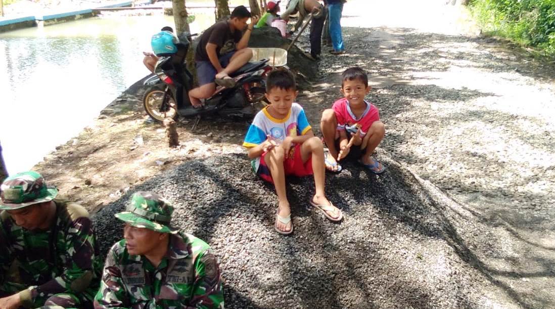 WhatsApp Image 2020-03-23 at 18.18.39(2)