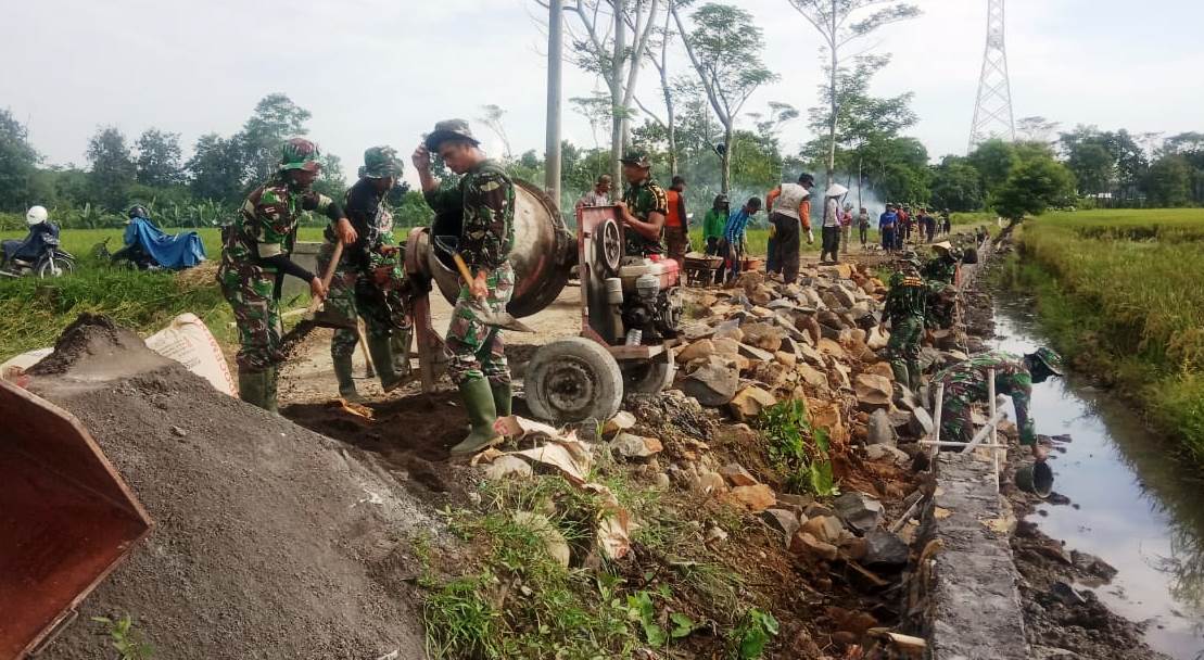 WhatsApp Image 2020-03-26 at 17.26.52(2)