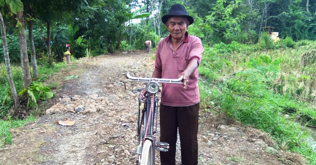 WhatsApp Image 2020-03-27 at 18.57.43(1)