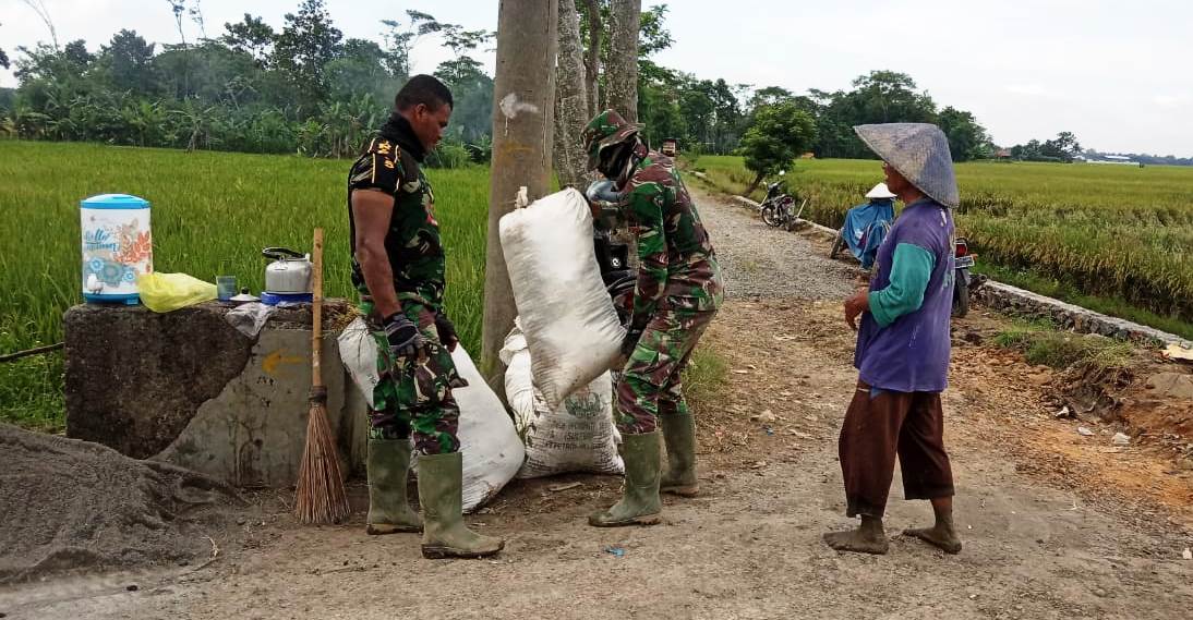 WhatsApp Image 2020-03-27 at 18.57.56(1)