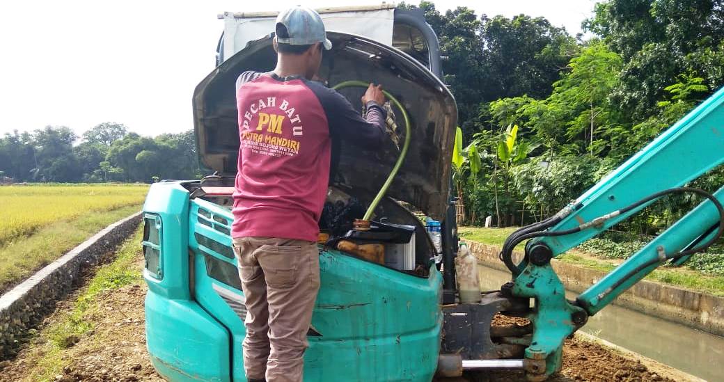 WhatsApp Image 2020-03-27 at 19.01.29(2)