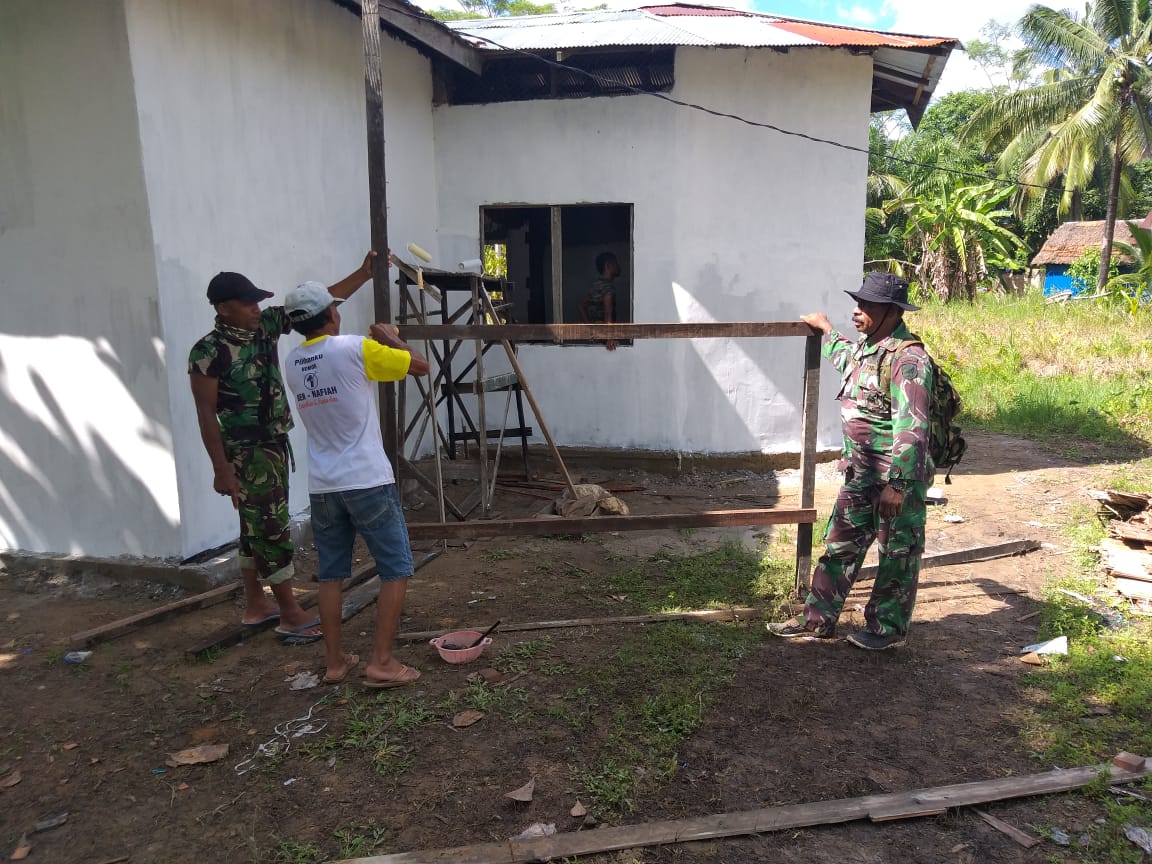 WhatsApp Image 2020-03-27 at 19.35.30