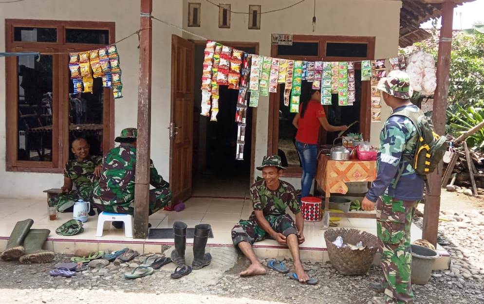 WhatsApp Image 2020-03-28 at 16.31.27(1)