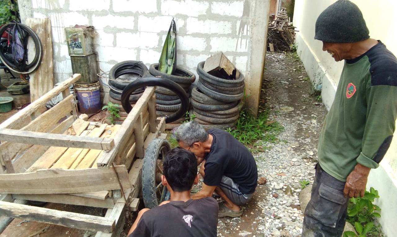 WhatsApp Image 2020-03-28 at 16.33.01