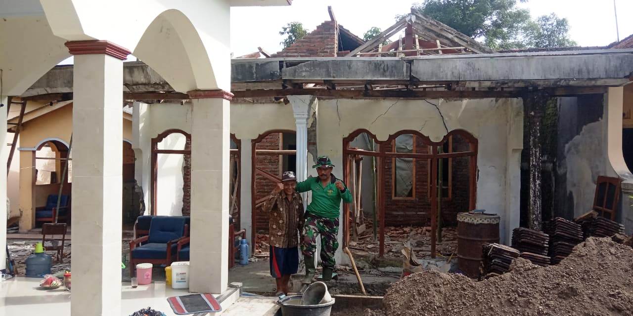 WhatsApp Image 2020-03-28 at 16.33.54