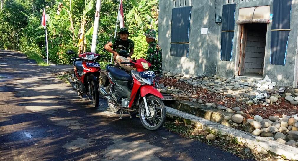 WhatsApp Image 2020-03-28 at 16.34.07