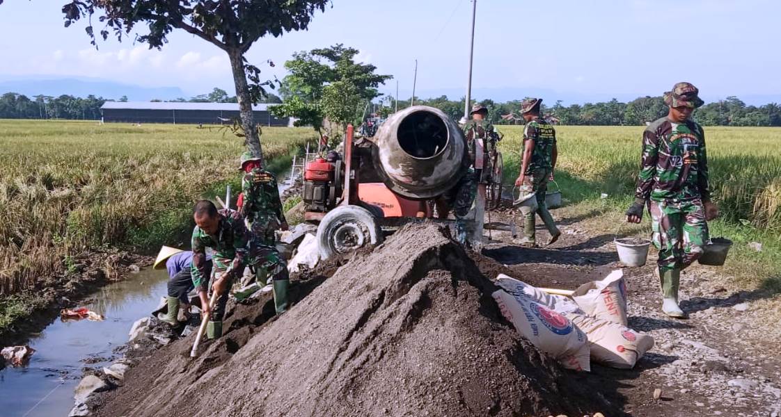 WhatsApp Image 2020-03-28 at 16.34.09