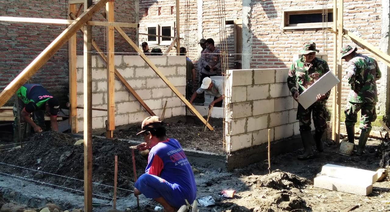 WhatsApp Image 2020-03-28 at 16.34.11