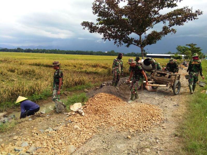 WhatsApp Image 2020-03-28 at 16.38.06