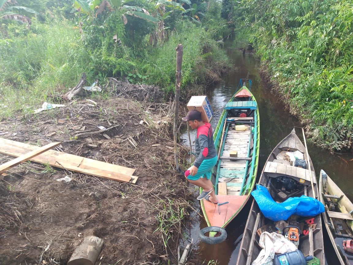 WhatsApp Image 2020-03-29 at 12.10.52