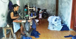 WhatsApp Image 2020-03-29 at 16.33.15(1)