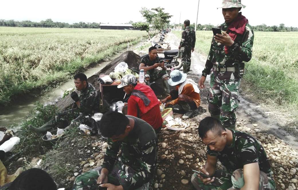 WhatsApp Image 2020-03-29 at 16.34.06(1)