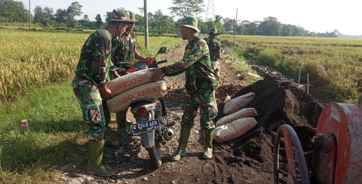 WhatsApp Image 2020-03-29 at 16.34.10(1)