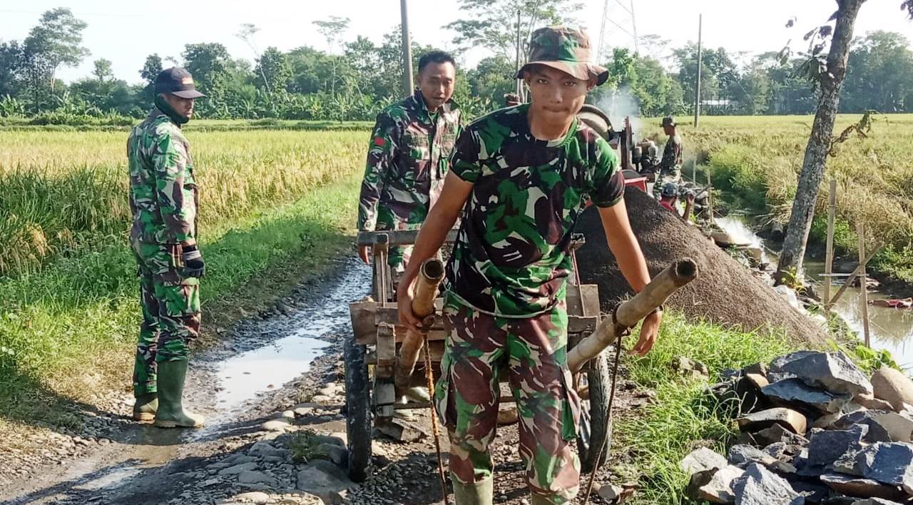 WhatsApp Image 2020-03-29 at 16.34.13(1)