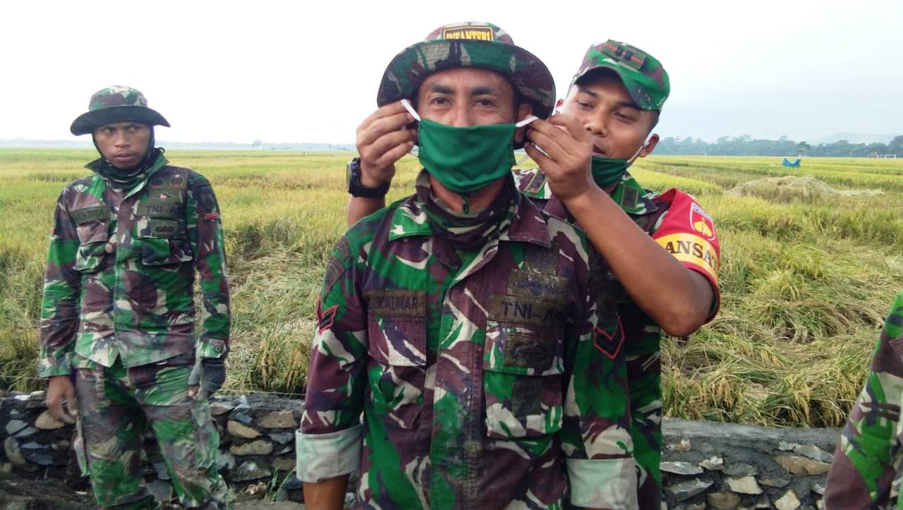 WhatsApp Image 2020-03-29 at 16.34.18(1)