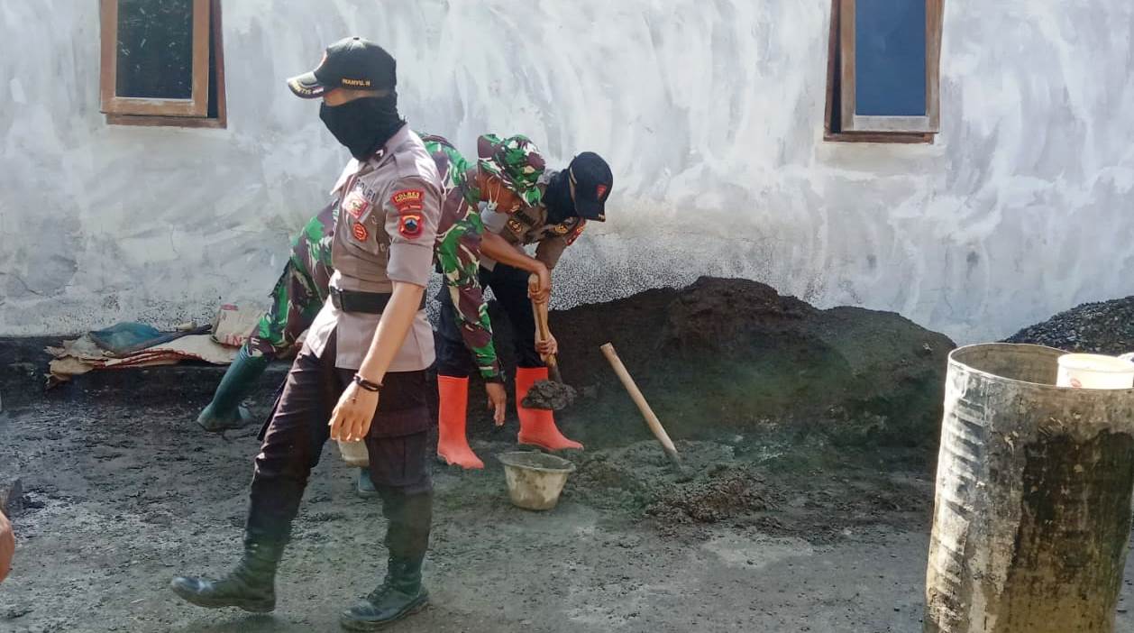 WhatsApp Image 2020-03-29 at 16.34.20(1)