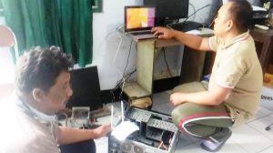 WhatsApp Image 2020-03-29 at 16.34.25(2)