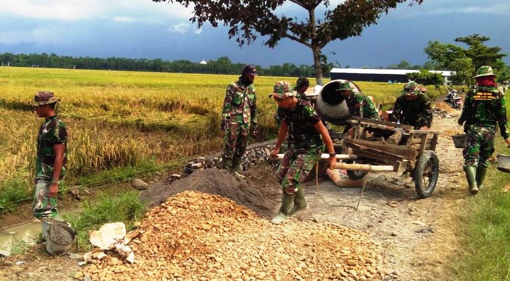 WhatsApp Image 2020-03-29 at 16.34.28