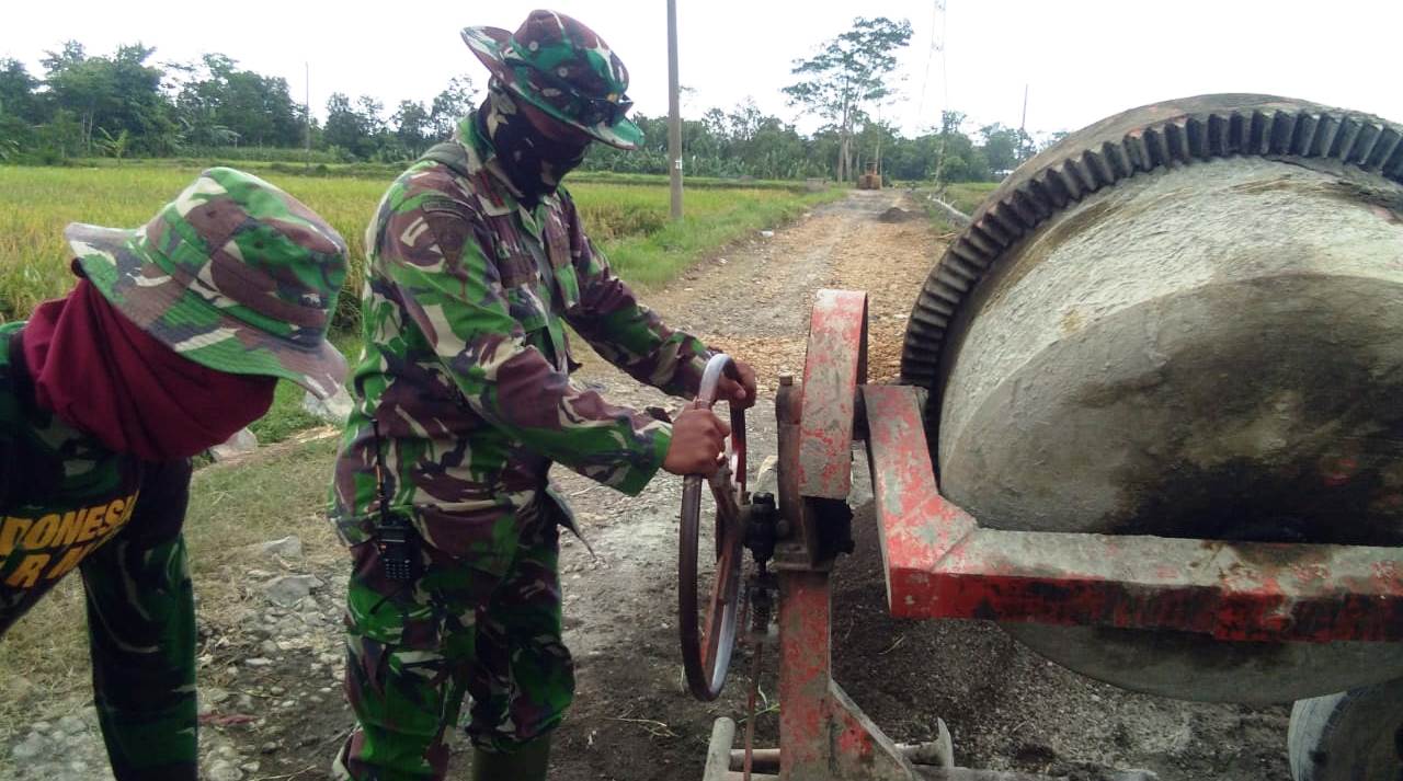 WhatsApp Image 2020-03-29 at 16.34.29(2)