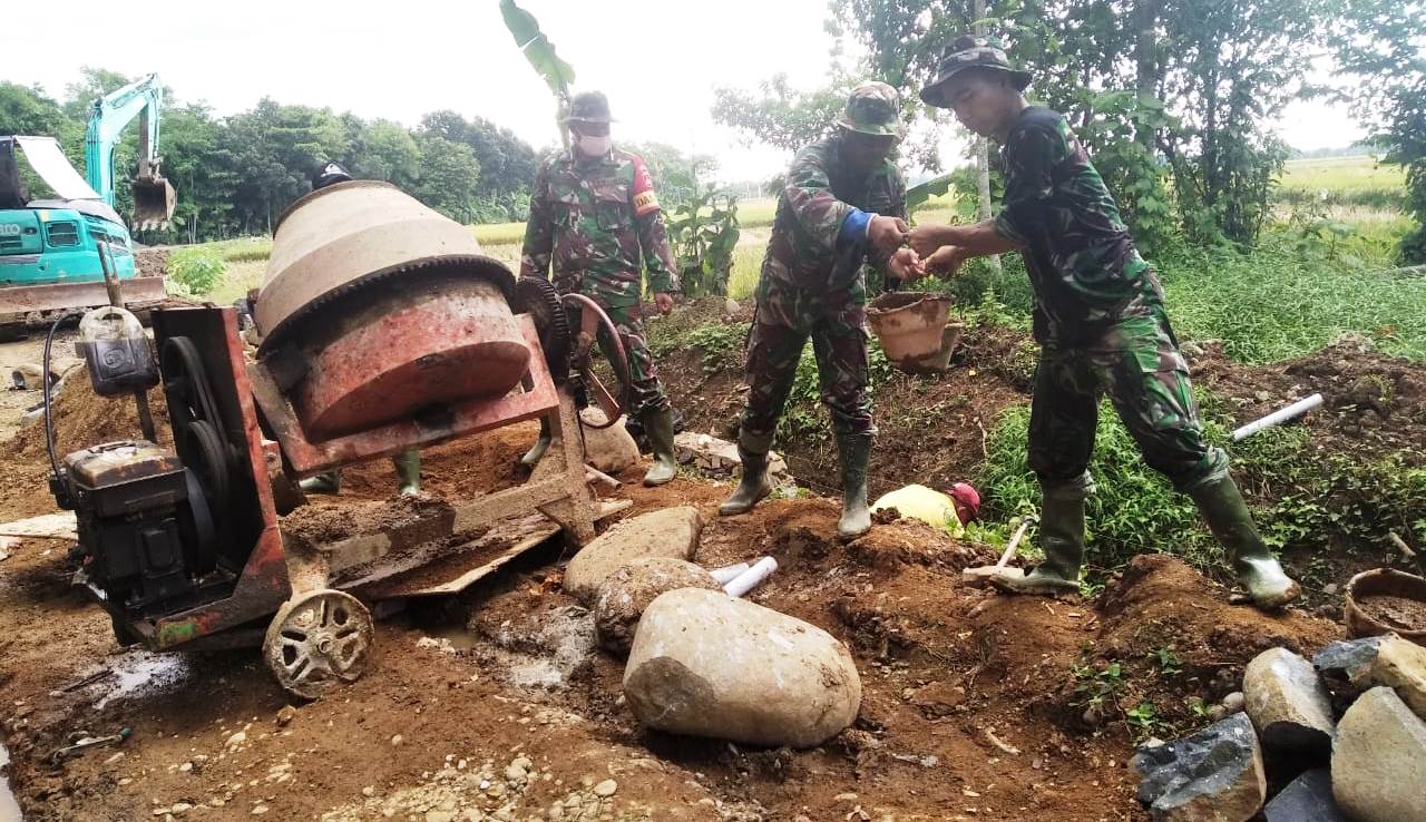 WhatsApp Image 2020-03-29 at 16.34.32(1)