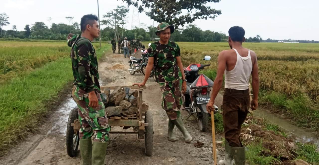 WhatsApp Image 2020-03-29 at 16.34.34(1)