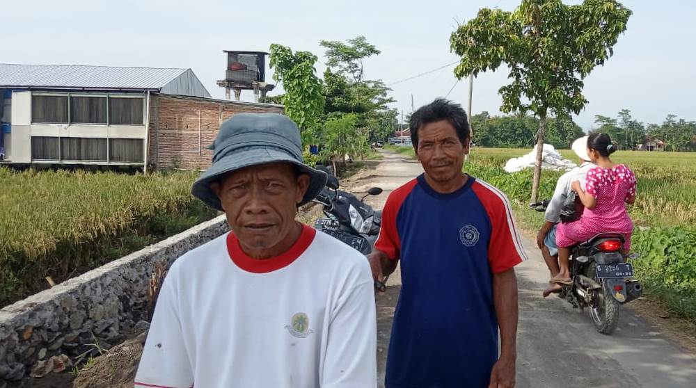 WhatsApp Image 2020-03-29 at 16.35.37(1)