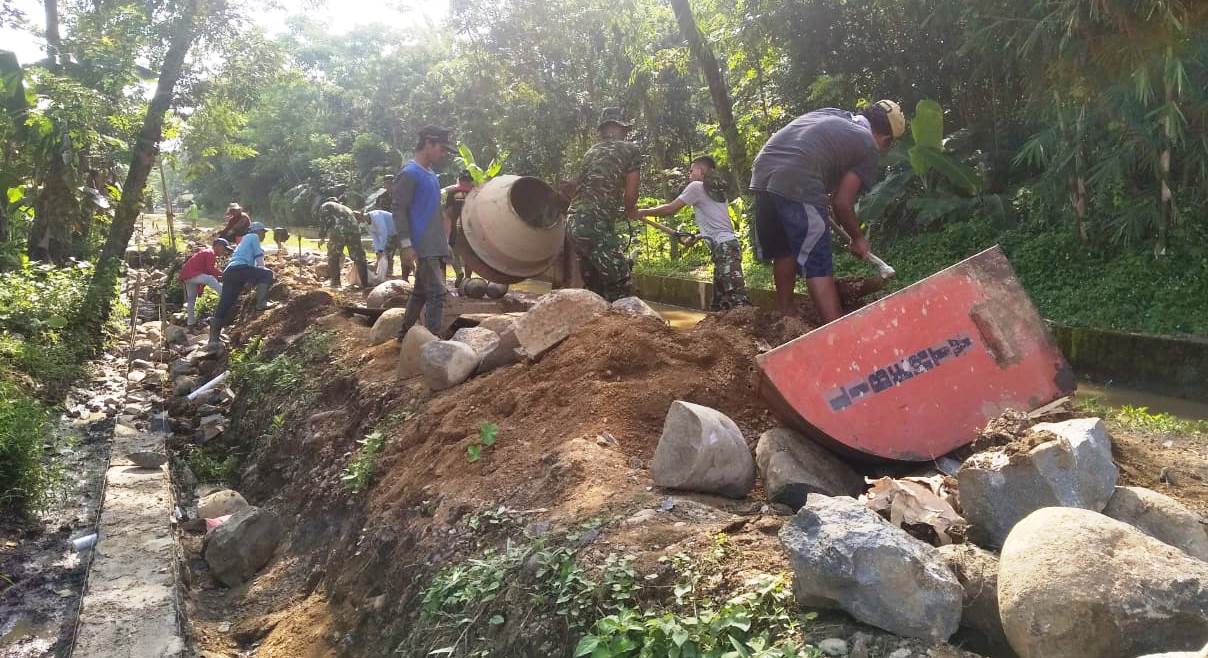 WhatsApp Image 2020-03-29 at 16.35.40(1)