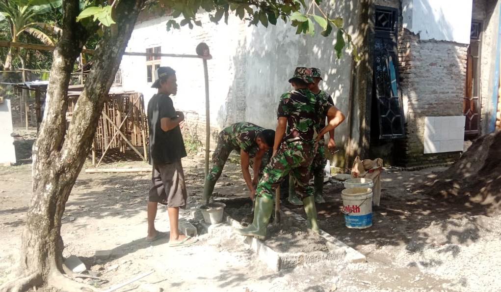 WhatsApp Image 2020-03-29 at 16.35.43(2)