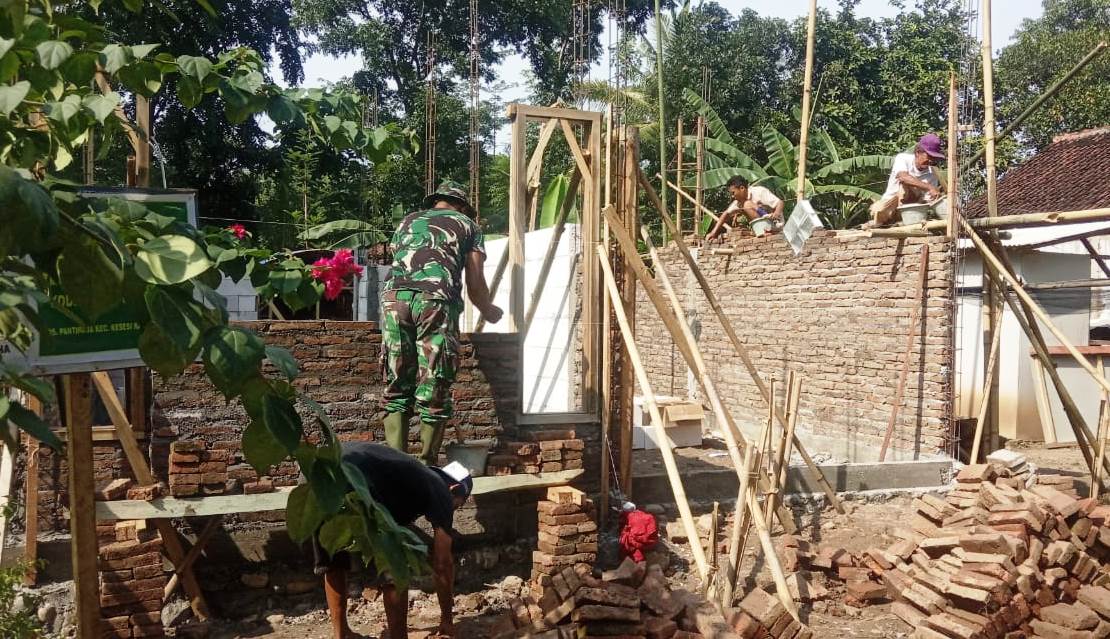 WhatsApp Image 2020-03-29 at 16.35.45(1)