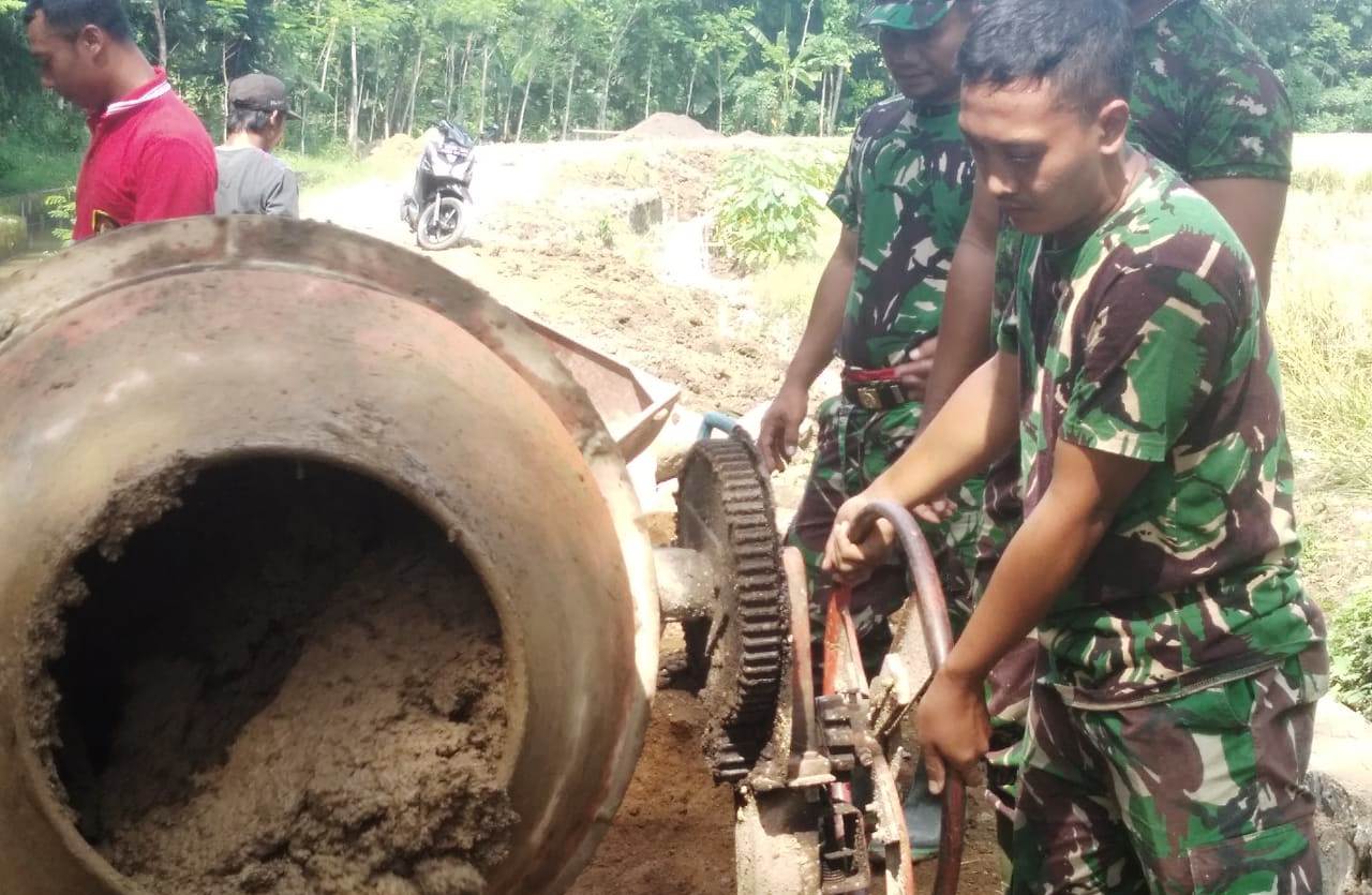 WhatsApp Image 2020-03-29 at 16.35.48(1)