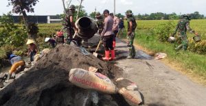 WhatsApp Image 2020-03-29 at 16.35.52(1)