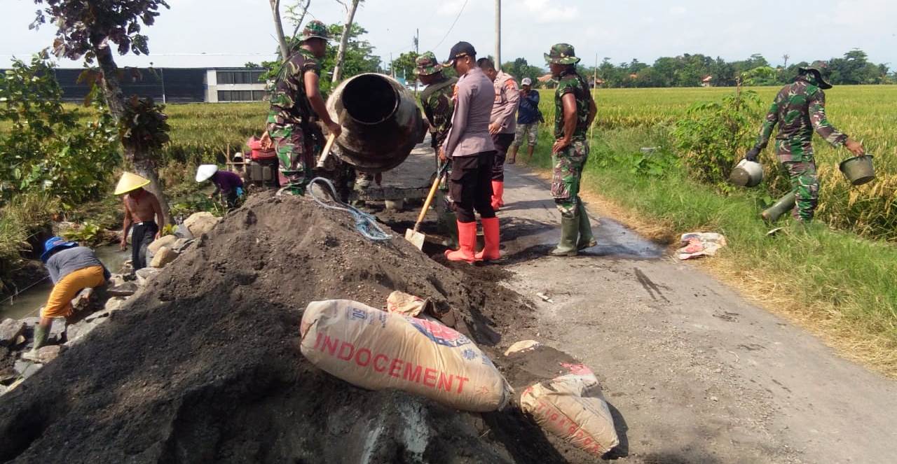 WhatsApp Image 2020-03-29 at 16.35.52(1)