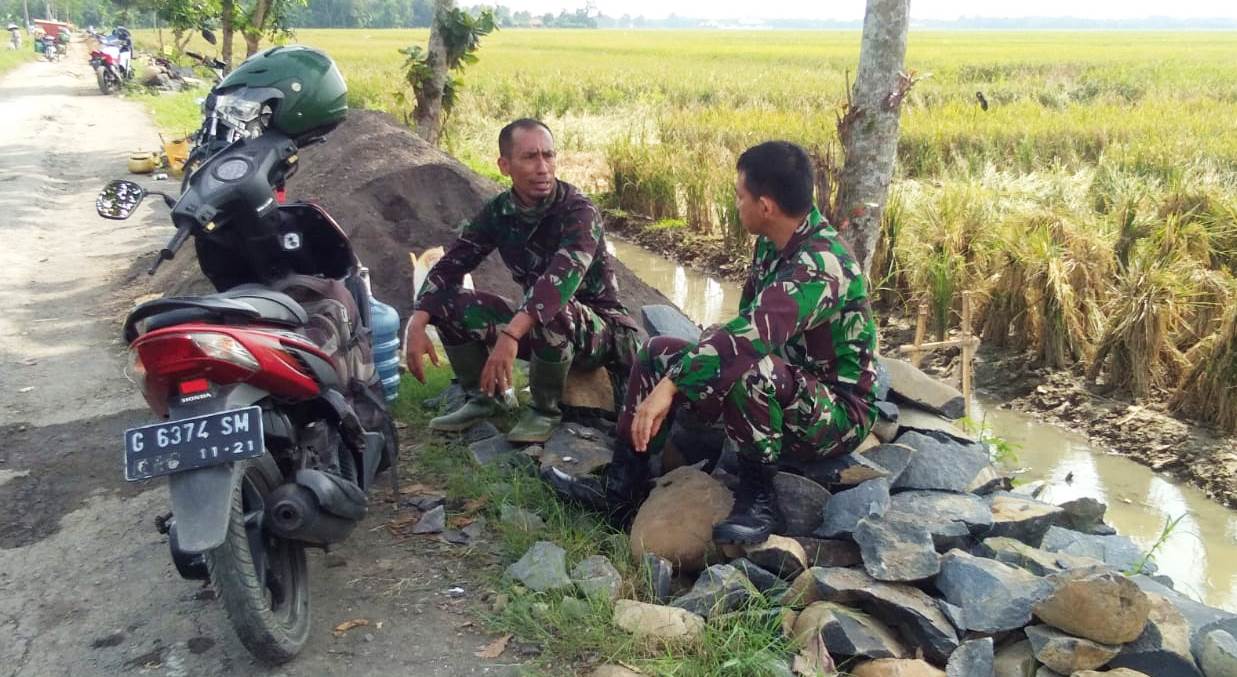 WhatsApp Image 2020-03-29 at 16.35.55(1)