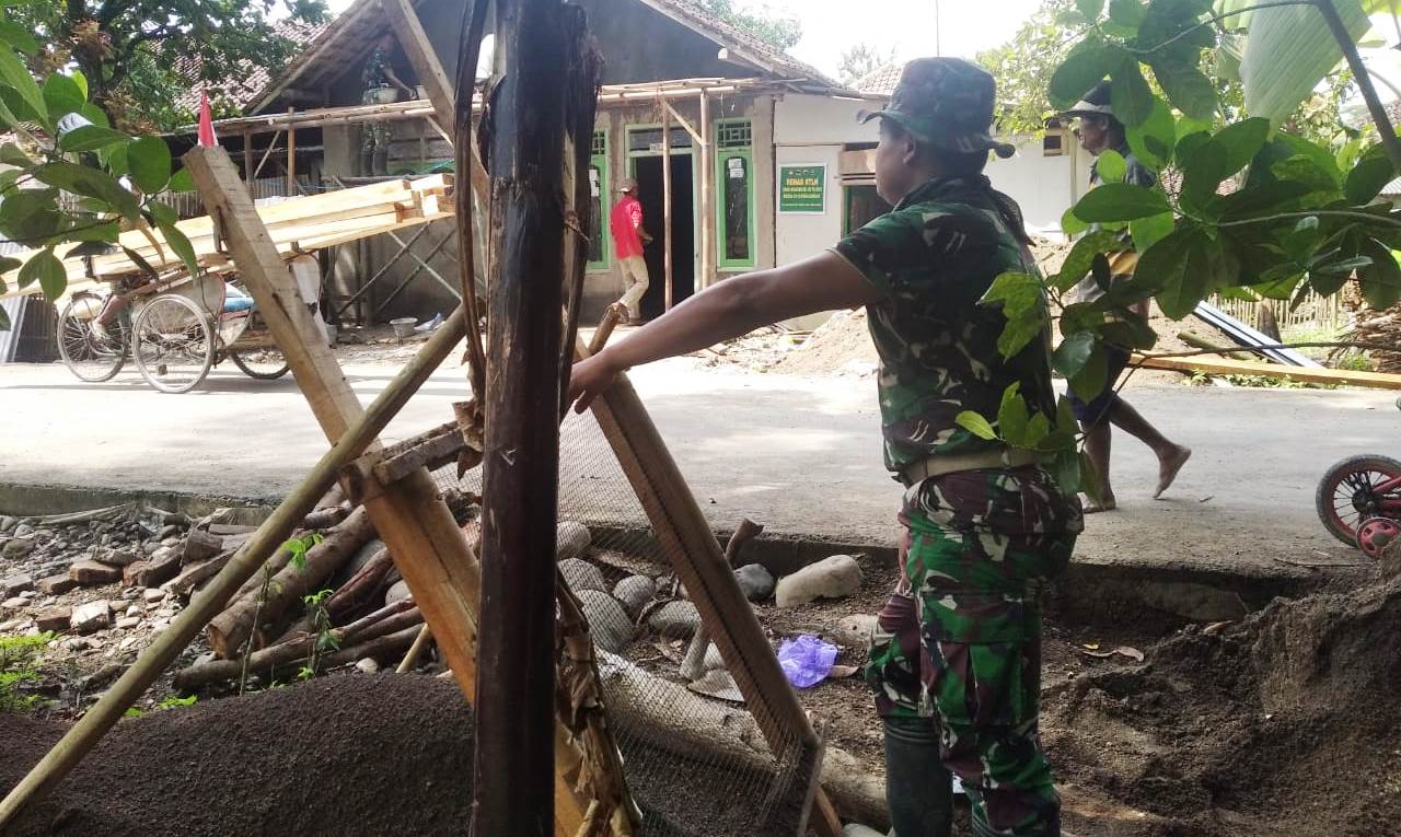 WhatsApp Image 2020-03-29 at 16.36.18(1)