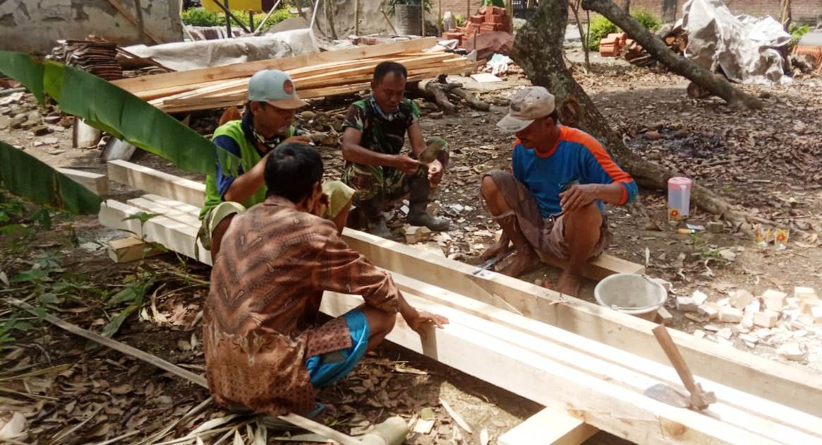 WhatsApp Image 2020-03-29 at 16.36.22(2)