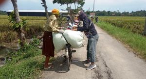 WhatsApp Image 2020-03-29 at 16.36.42(2)