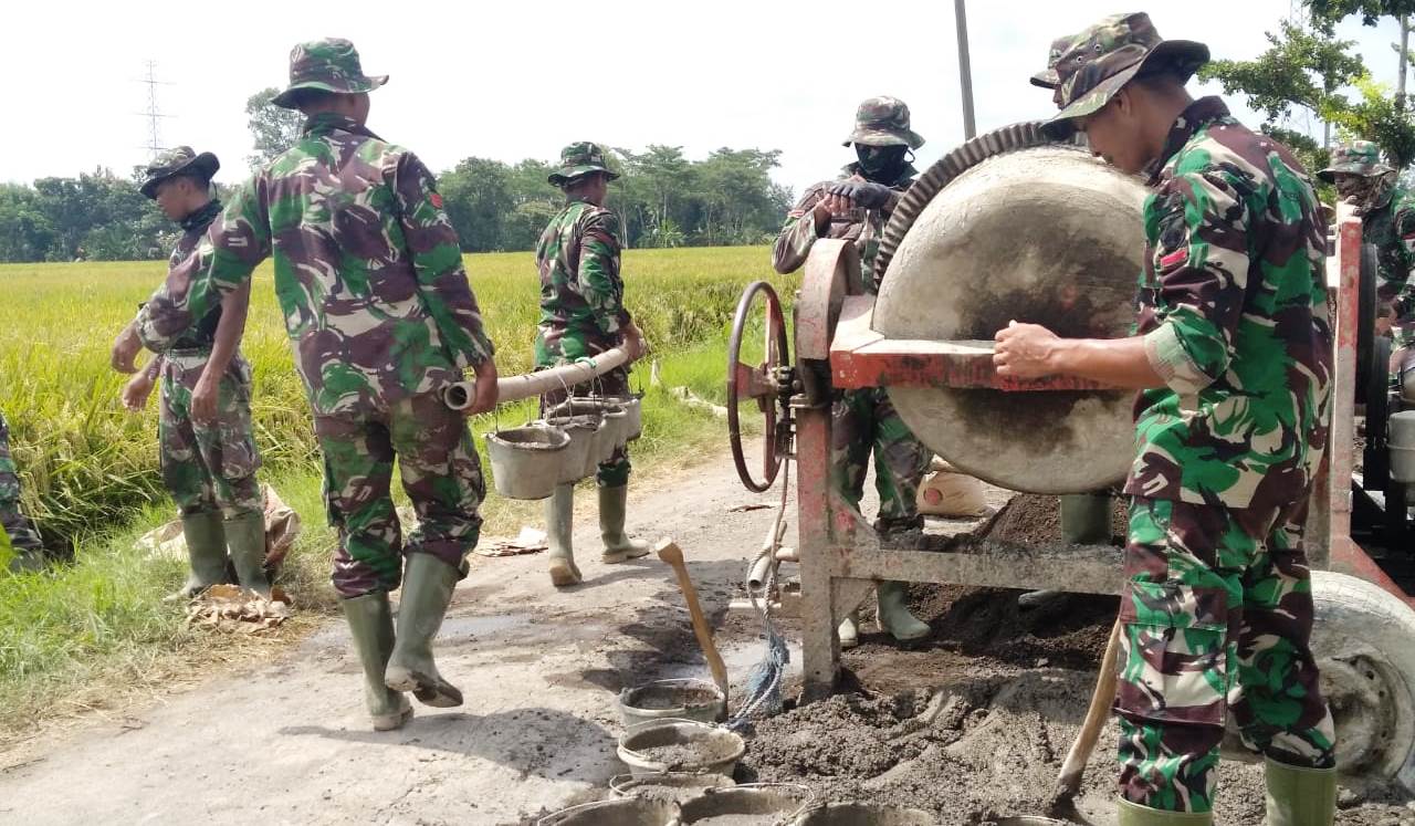 WhatsApp Image 2020-03-29 at 16.36.49(1)