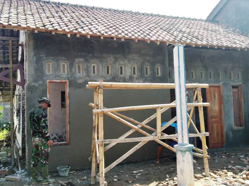 WhatsApp Image 2020-03-29 at 16.48.21(1)