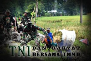 WhatsApp Image 2020-03-29 at 16.48.29(1)