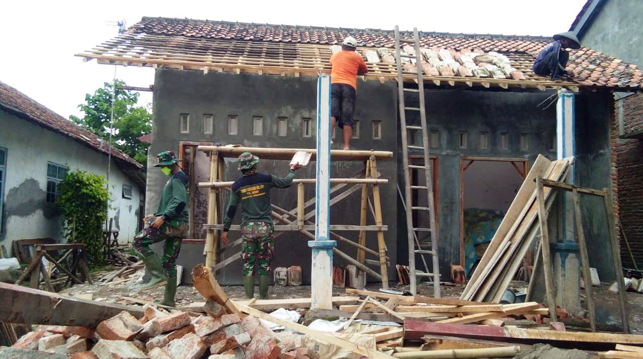 WhatsApp Image 2020-03-30 at 18.03.26(1)