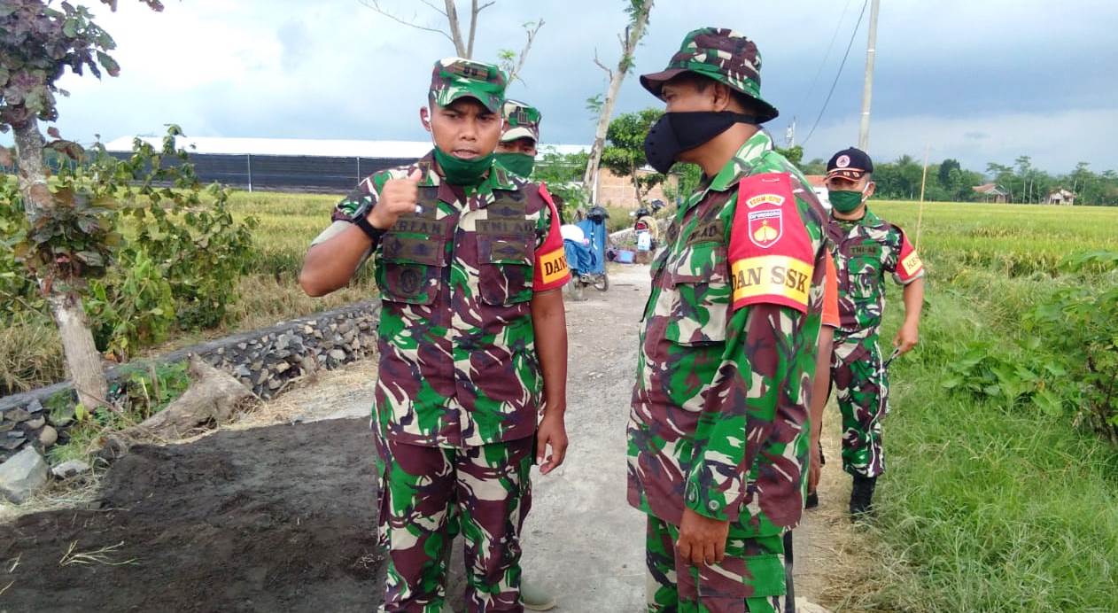 WhatsApp Image 2020-03-30 at 18.03.38(1)