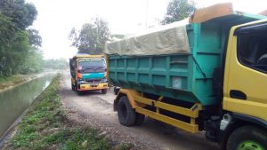 WhatsApp Image 2020-03-30 at 18.03.58(2)