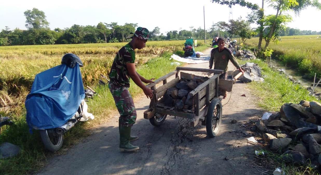 WhatsApp Image 2020-03-30 at 18.04.04(1)