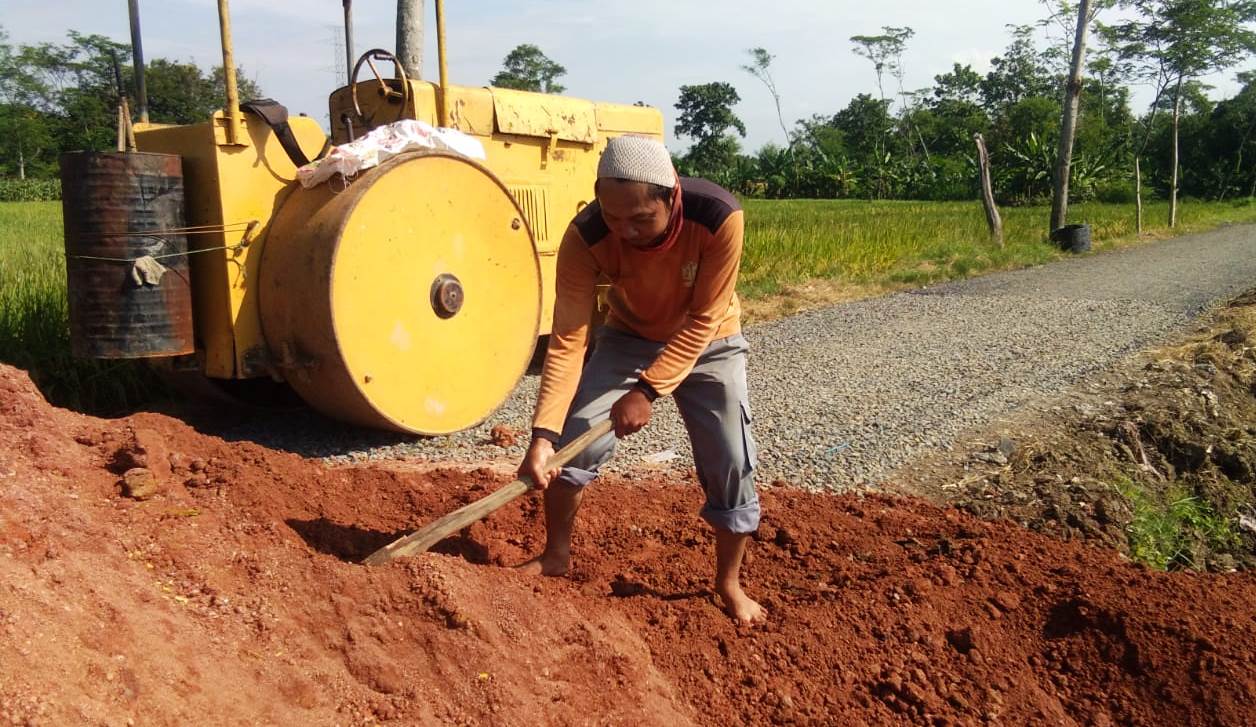 WhatsApp Image 2020-03-30 at 18.04.09