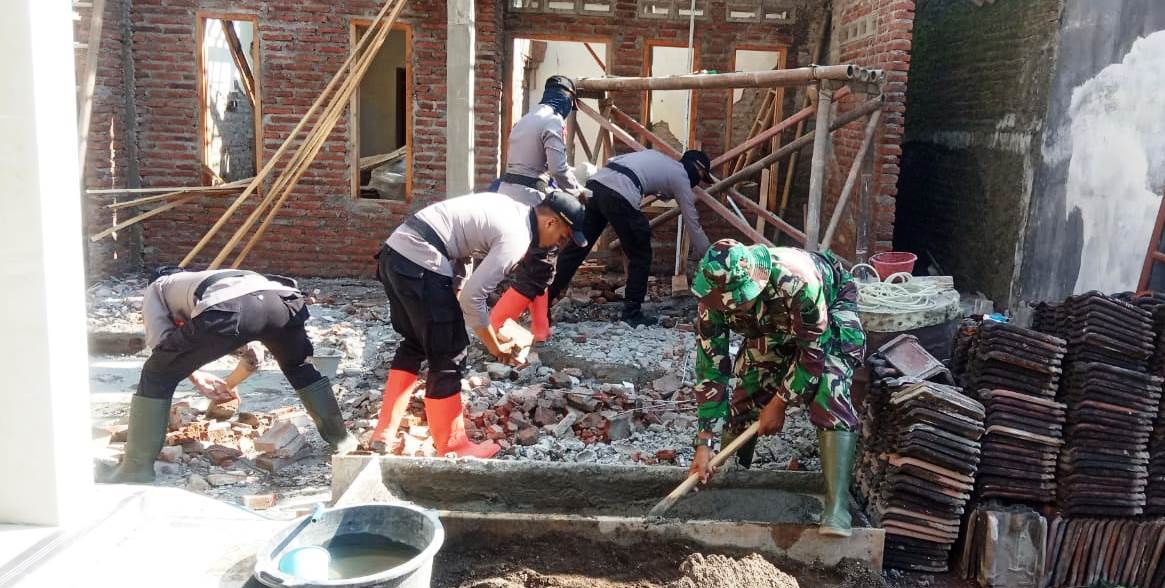 WhatsApp Image 2020-03-30 at 18.04.20(2)