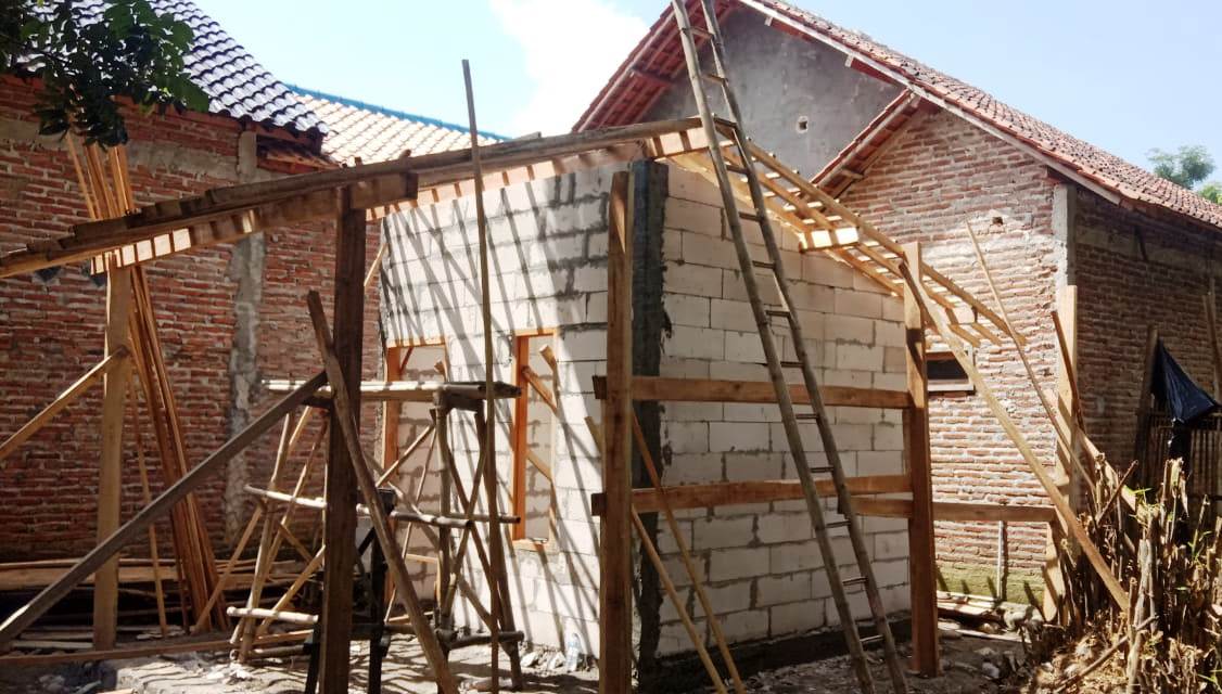 WhatsApp Image 2020-03-30 at 18.04.34(1)