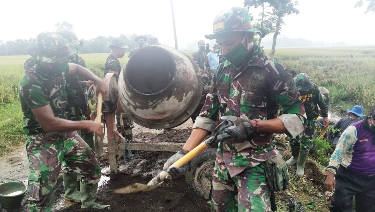 WhatsApp Image 2020-03-30 at 18.04.39(2)