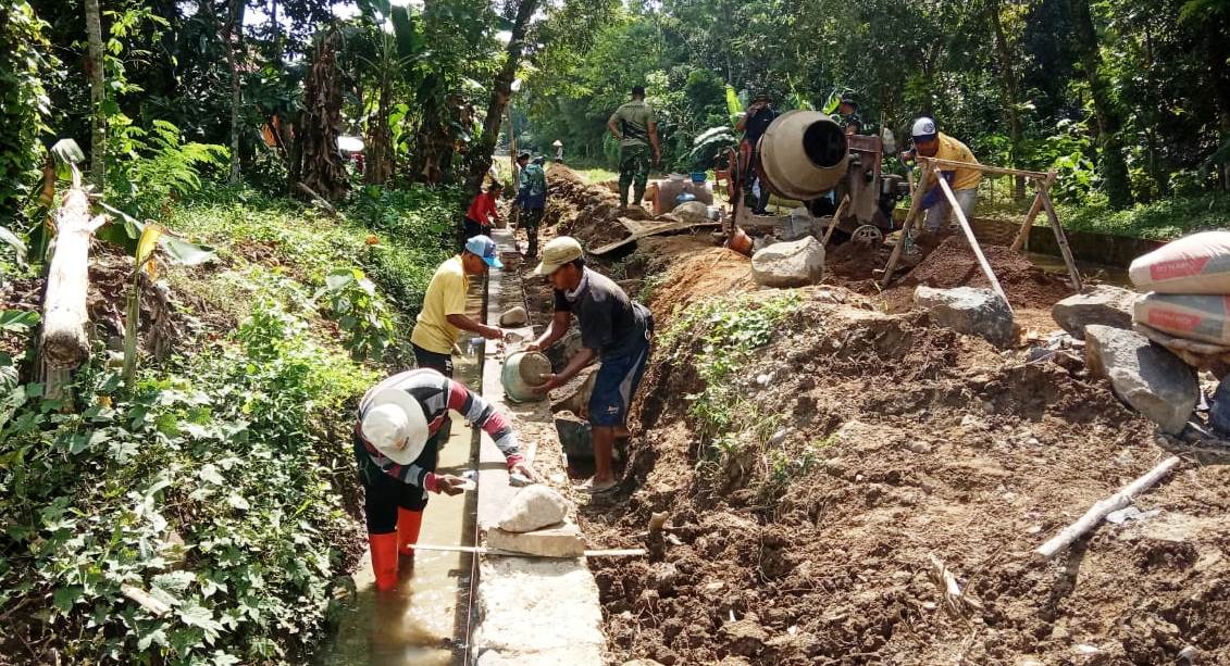 WhatsApp Image 2020-03-30 at 18.04.44(1)